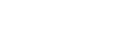 Fritz Schnitzer Logo