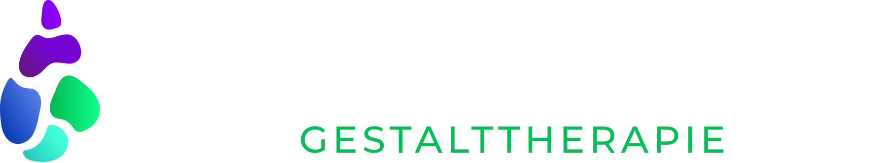 Gestaltherapie-Logo