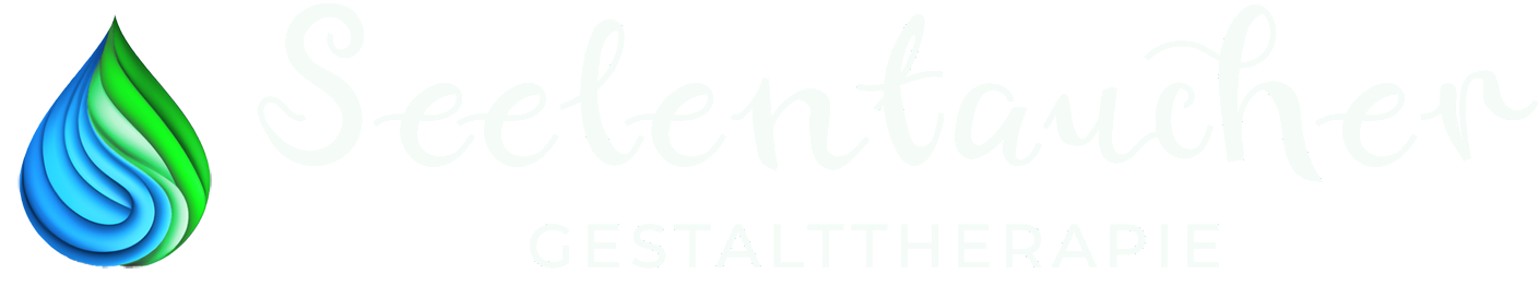 Gestalttherapie Logo